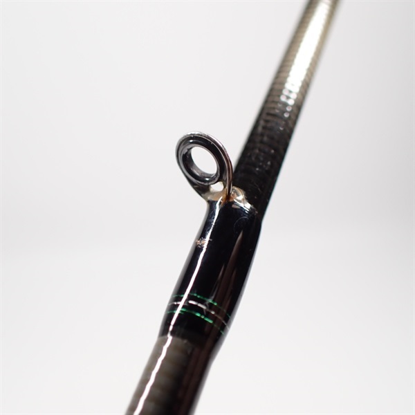 ２１エメラルダスＭＸ８３Ｍ